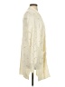 Debut 100% Acrylic Ivory Cardigan Size S - photo 4