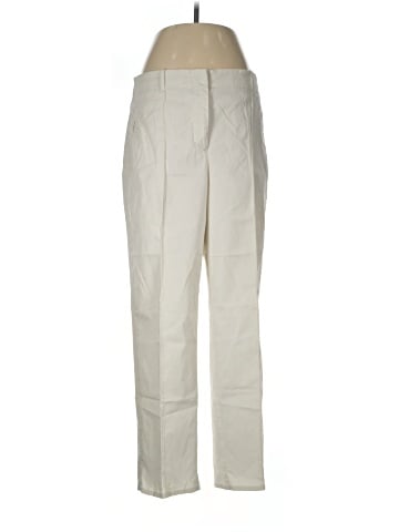 J.Crew Dress Pants (view 1)
