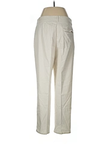 J.Crew Dress Pants (view 2)