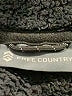 Free Country Black Fleece Size XL - photo 7