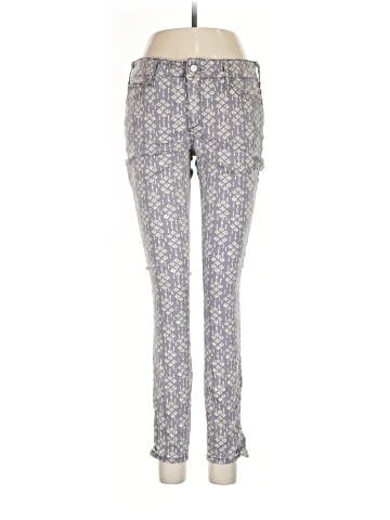 Pilcro and the Letterpress Casual Pants (view 1)