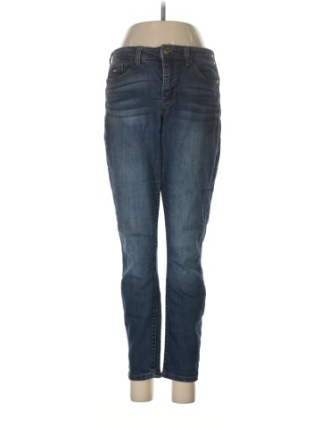 Nine West Jeans (view 1)