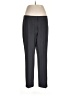 Calvin Klein Gray Dress Pants Size 12 - photo 1
