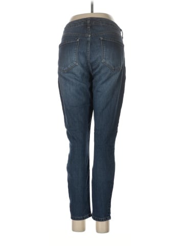 Nine West Jeans (view 2)