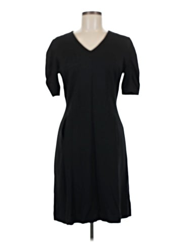 CAbi Casual Dress (view 1)