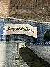 Crewcuts Blue Vest Size 14 - photo 3