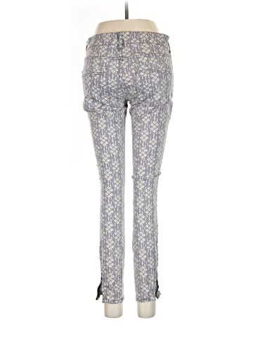 Pilcro and the Letterpress Casual Pants (view 2)