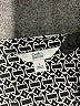 Croft & Barrow Gray 3/4 Sleeve Blouse Size L - photo 7