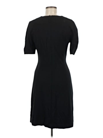 CAbi Casual Dress (view 2)