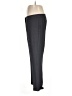 Calvin Klein Gray Dress Pants Size 12 - photo 5