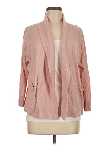 MICHAEL Michael Kors Cardigan (view 1)
