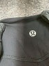 Lululemon Athletica Black Active Pants Size 2 - photo 7