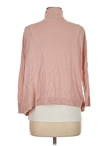 MICHAEL Michael Kors Cardigan (view 2)