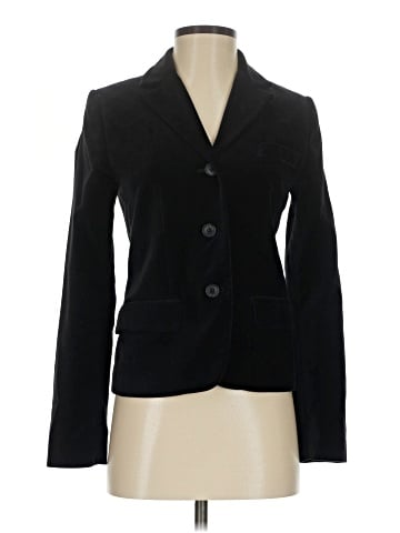 Stefanel Blazer (view 1)