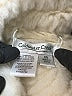 Coldwater Creek 100% Polyester Ivory Vest Size XS - photo 6