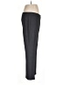 Calvin Klein Gray Dress Pants Size 12 - photo 4