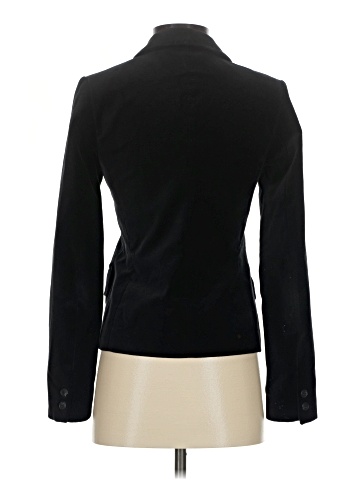 Stefanel Blazer (view 2)