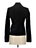 Stefanel Black Blazer Size EU (IT) 38 / US 2 - photo 2