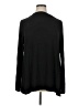 Ann Taylor LOFT Black Long Sleeve Turtleneck Size XL - photo 1