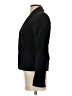 Stefanel Black Blazer Size EU (IT) 38 / US 2 - photo 5