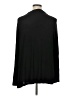 Ann Taylor LOFT Black Long Sleeve Turtleneck Size XL - photo 2