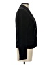 Stefanel Black Blazer Size EU (IT) 38 / US 2 - photo 4