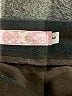 Parameter Black Formal Skirt Size 6 - photo 4