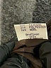 Parameter Black Formal Skirt Size 6 - photo 5