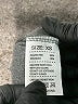 Unbranded Gray Turtleneck Sweater Size XS - photo 8