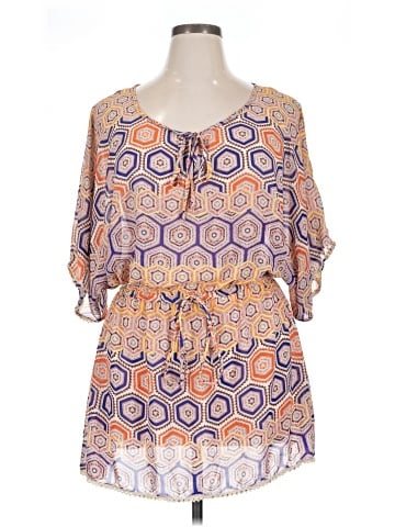 Pure Energy Romper (view 1)