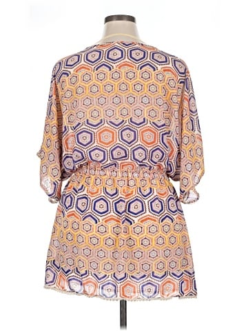 Pure Energy Romper (view 2)
