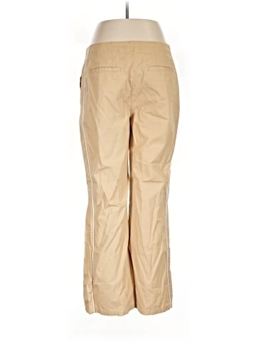 BDG Casual Pants (view 2)