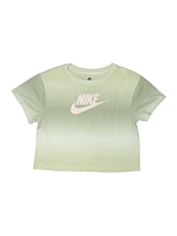 Nike Short Sleeve T-Shirt (view 1)