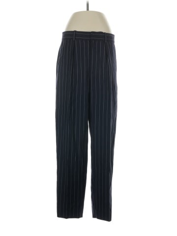 Polo by Ralph Lauren Dress Pants (view 1)