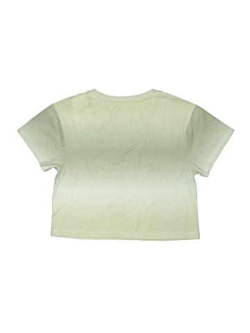 Nike Short Sleeve T-Shirt (view 2)