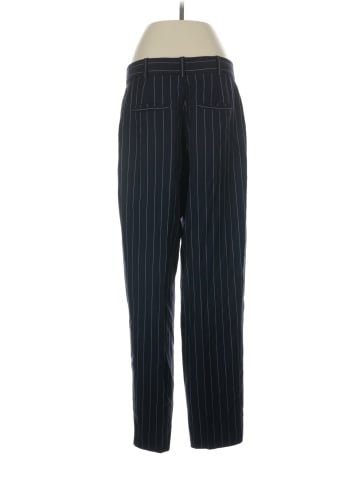 Polo by Ralph Lauren Dress Pants (view 2)