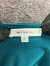 Better be Teal Tube Top Size L - photo 7