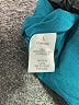 Better be Teal Tube Top Size L - photo 8