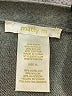 Matty M Gray Cardigan Size XL - photo 7