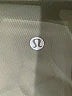 Lululemon Athletica Green Active Pants Size 2 - photo 7