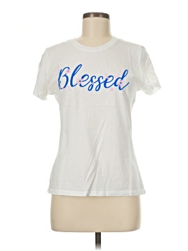 Assorted Brands Short Sleeve T Shirt