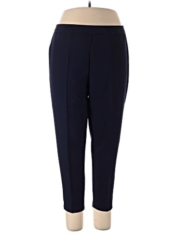 Bend Over Dress Pants (view 1)