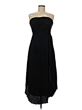 blue dress for baby girl Shop White House Black Market clothing and handbags at SilkRoll. Trade with  us! main image 1