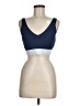 Fabletics Blue Sports Bra Size M - photo 1