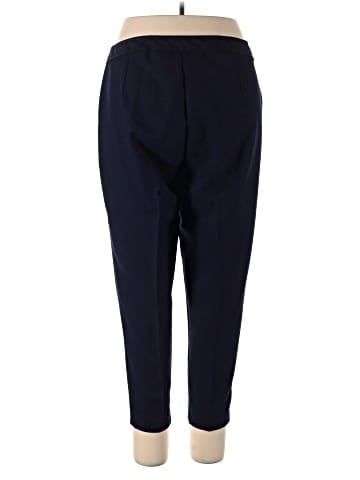 Bend Over Dress Pants (view 2)