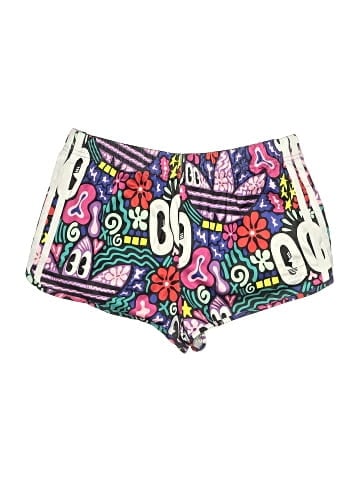 Adidas Shorts (view 1)