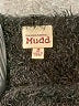 Mudd Black Pullover Sweater Size S - photo 7
