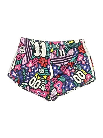 Adidas Shorts (view 2)