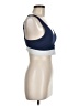 Fabletics Blue Sports Bra Size M - photo 4