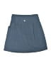 Athleta Solid Blue Active Skort Size XS - photo 2